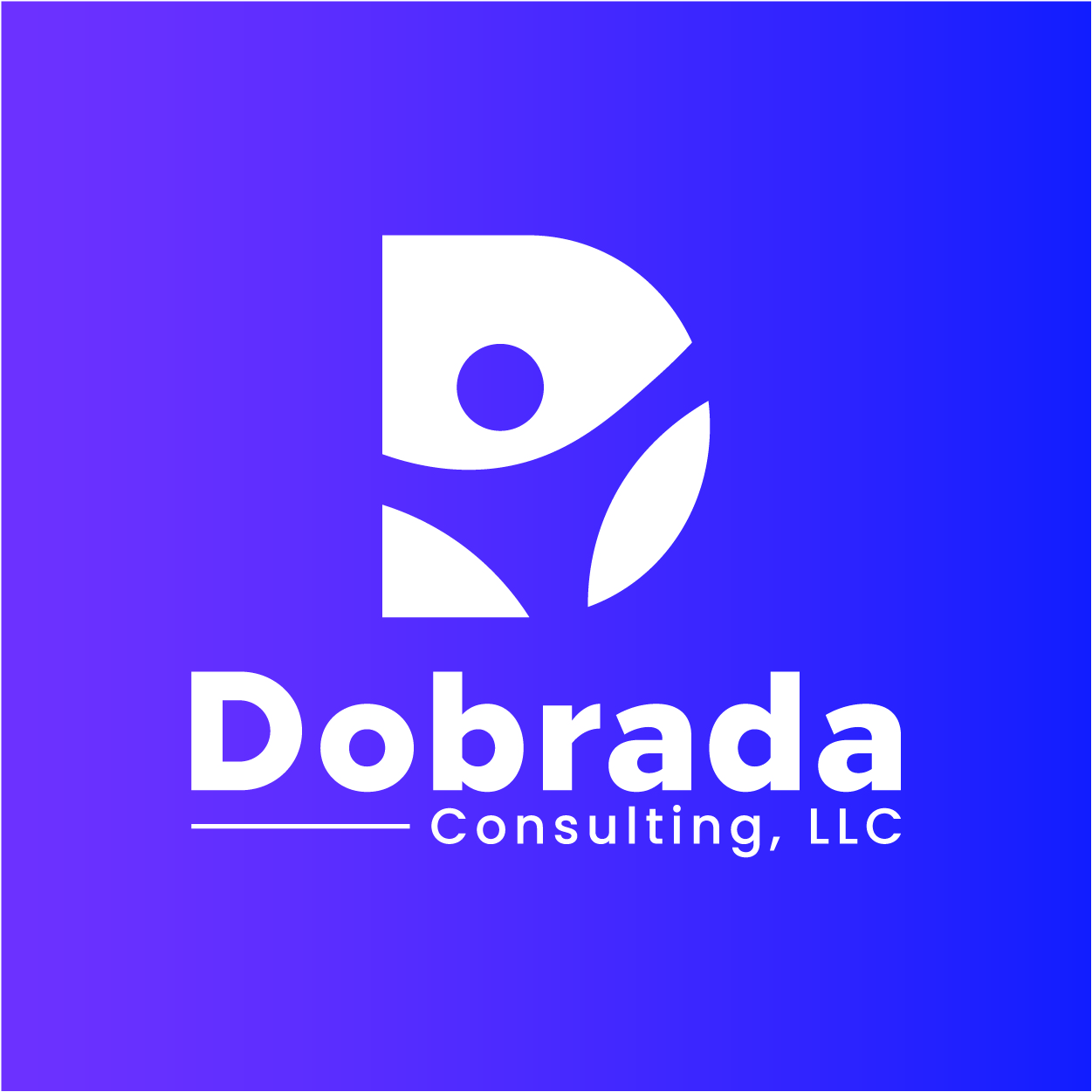 Logo With background-03 Logo With background-03
